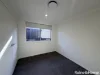 9 Monastery Drive, Goulburn, NSW 2580-Image