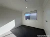 9 Monastery Drive, Goulburn, NSW 2580-Image