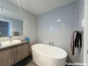 9 Monastery Drive, Goulburn, NSW 2580-Image