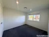 9 Monastery Drive, Goulburn, NSW 2580-Image