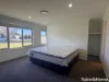 9 Monastery Drive, Goulburn, NSW 2580-Image