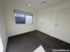 9 Monastery Drive, Goulburn, NSW 2580-Image