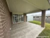 9 Monastery Drive, Goulburn, NSW 2580-Image