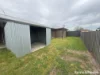 9 Monastery Drive, Goulburn, NSW 2580-Image