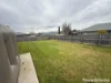 9 Monastery Drive, Goulburn, NSW 2580-Image