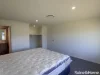 9 Monastery Drive, Goulburn, NSW 2580-Image