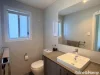 9 Monastery Drive, Goulburn, NSW 2580-Image