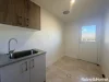 9 Monastery Drive, Goulburn, NSW 2580-Image