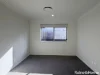 9 Monastery Drive, Goulburn, NSW 2580-Image