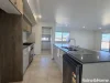 9 Monastery Drive, Goulburn, NSW 2580-Image