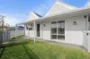 9 Moncrieff Parade, Golden Bay, WA 6174