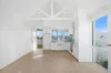9 Moncrieff Parade, Golden Bay, WA 6174-Image