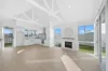 9 Moncrieff Parade, Golden Bay, WA 6174-Image