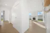 9 Moncrieff Parade, Golden Bay, WA 6174-Image