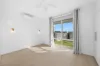 9 Moncrieff Parade, Golden Bay, WA 6174-Image