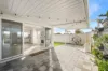 9 Moncrieff Parade, Golden Bay, WA 6174-Image