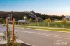 9 Moncrieff Parade, Golden Bay, WA 6174-Image