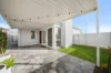 9 Moncrieff Parade, Golden Bay, WA 6174-Image