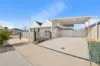 9 Moncrieff Parade, Golden Bay, WA 6174-Image