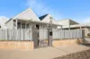9 Moncrieff Parade, Golden Bay, WA 6174-Image