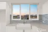 9 Moncrieff Parade, Golden Bay, WA 6174-Image
