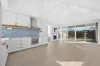 9 Moncrieff Parade, Golden Bay, WA 6174-Image