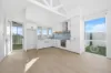 9 Moncrieff Parade, Golden Bay, WA 6174-Image