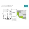 9 Moncrieff Parade, Golden Bay, WA 6174-Floorplan