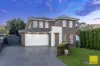 9 Moncrieff Road, Lalor Park, NSW 2147