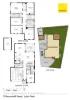 9 Moncrieff Road, Lalor Park, NSW 2147-Image