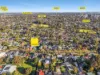 9 Moncrieff Road, Lalor Park, NSW 2147-Image