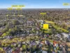 9 Moncrieff Road, Lalor Park, NSW 2147-Image