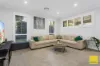 9 Moncrieff Road, Lalor Park, NSW 2147-Image