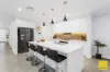 9 Moncrieff Road, Lalor Park, NSW 2147-Image