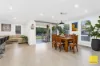 9 Moncrieff Road, Lalor Park, NSW 2147-Image