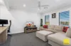 9 Moncrieff Road, Lalor Park, NSW 2147-Image