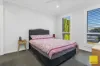 9 Moncrieff Road, Lalor Park, NSW 2147-Image