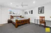 9 Moncrieff Road, Lalor Park, NSW 2147-Image