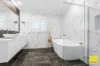 9 Moncrieff Road, Lalor Park, NSW 2147-Image