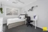 9 Moncrieff Road, Lalor Park, NSW 2147-Image