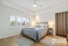 9 Moness Street, Shelley, WA 6148-Image