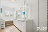 9 Moness Street, Shelley, WA 6148-Image