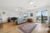 9 Moness Street, Shelley, WA 6148-Image