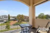 9 Moness Street, Shelley, WA 6148-Image