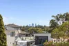 9 Moness Street, Shelley, WA 6148-Image