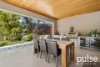 9 Moness Street, Shelley, WA 6148-Image