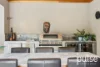 9 Moness Street, Shelley, WA 6148-Image