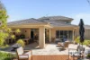 9 Moness Street, Shelley, WA 6148-Image