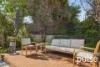 9 Moness Street, Shelley, WA 6148-Image