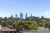 9 Moness Street, Shelley, WA 6148-Image